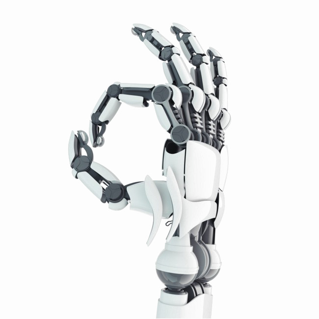 Automation Solutions