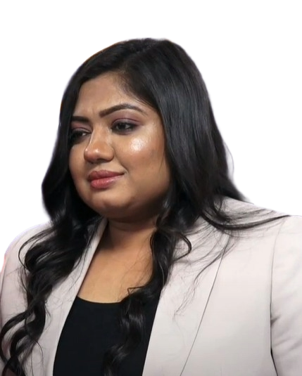 Client