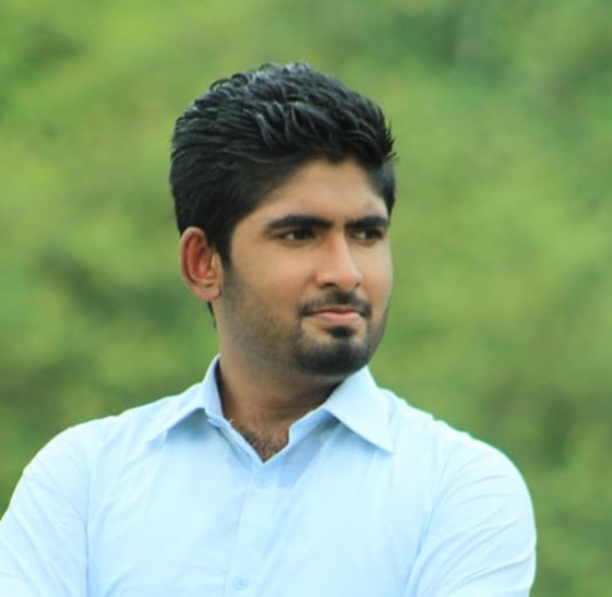 Client